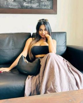 Genuine Escort Service In Dlf Phase 2 Gurgaon 9217558422 Escort Service