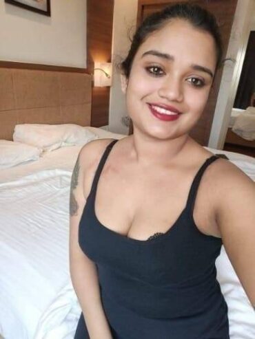 Call Girls In Adhchini South Delhi 8920285992 Delhi Escorts AA 24x7 Hours