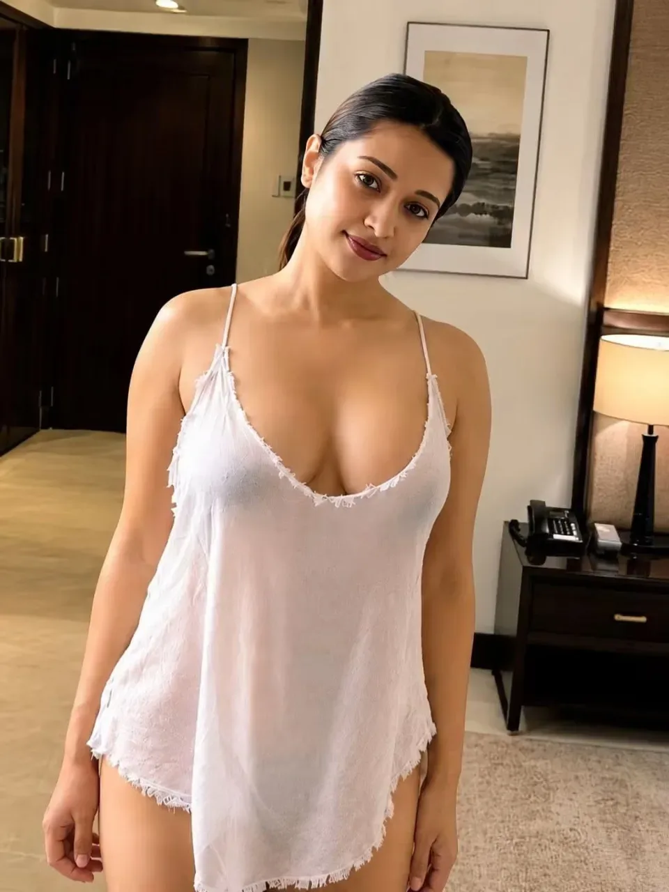 Young Call Girls In Electronic City Noida 9217558422
