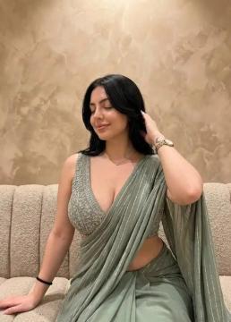 Call Girls In Noida Sector 1 | 9217558422