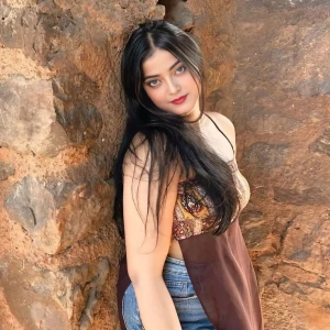Call Girls In Chhatarpur Enclave South Delhi 8920285992 Delhi Escorts AA 24x7 Hours