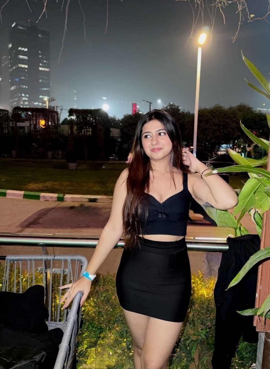 Call Girls In Ring Road, Lajpat Nagar South Delhi 8920285992 Delhi Escorts AA 24x7 Hours