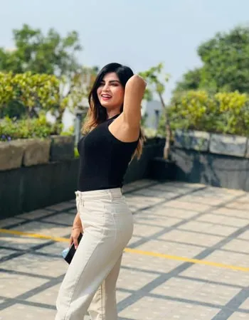 Pick Up ✔ 100% Self-verification 8920285992 Call Girls in Sector 13 Noida