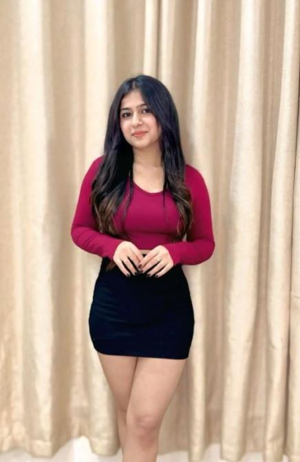 Call Girls In Sector 18 Noida 8920285992 Delhi Escorts AA 24x7 Hours