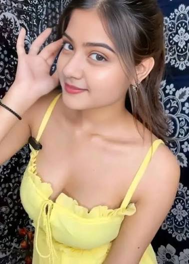 Call Girls In Sector-153 ✦ Noida ♻8010726504♻ Escorts Service in Noida