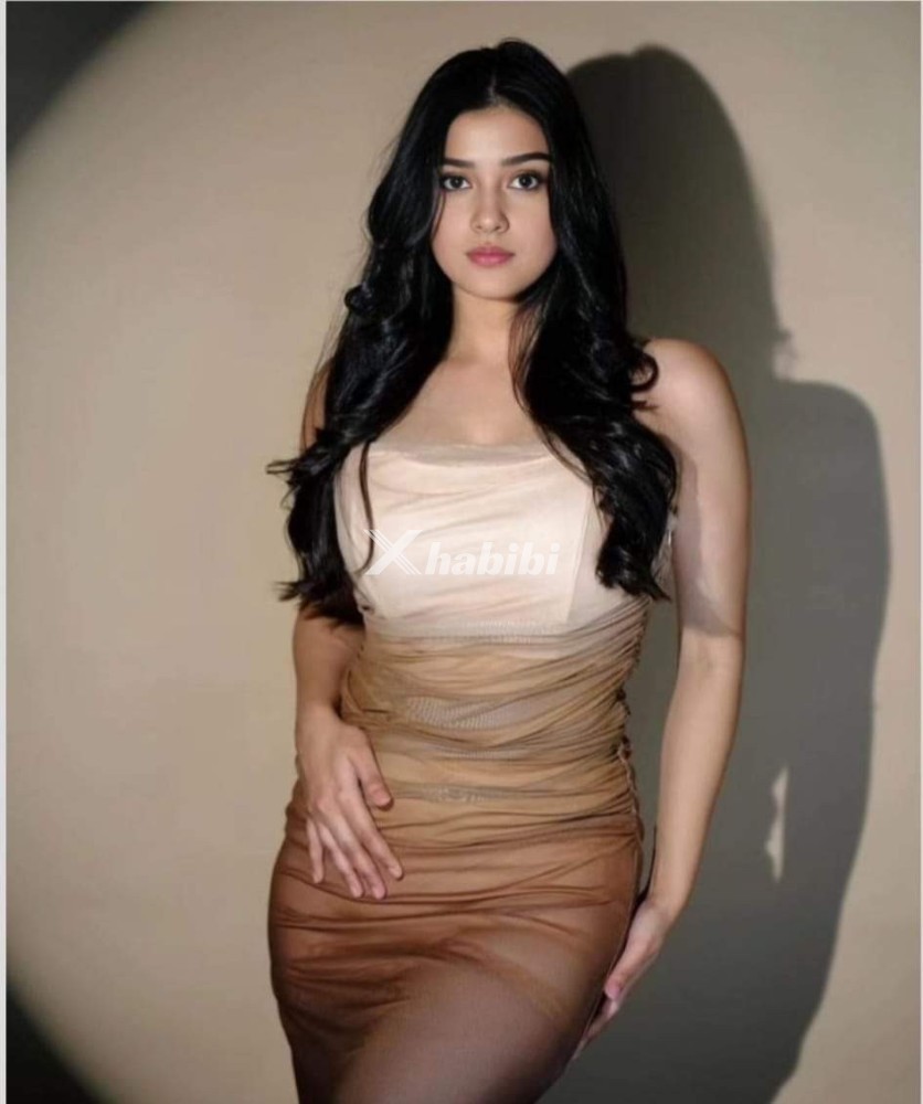 TINA - FULL NUDE VC CALL, REAL MEET, SEX CHAT, WITH AUDIO SEX Girlfriend-experience.❣️100