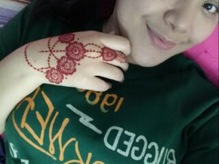 Call Girls In Dwarka_(72////910..21.65.5)_💋 Escorts in Dwarka ...