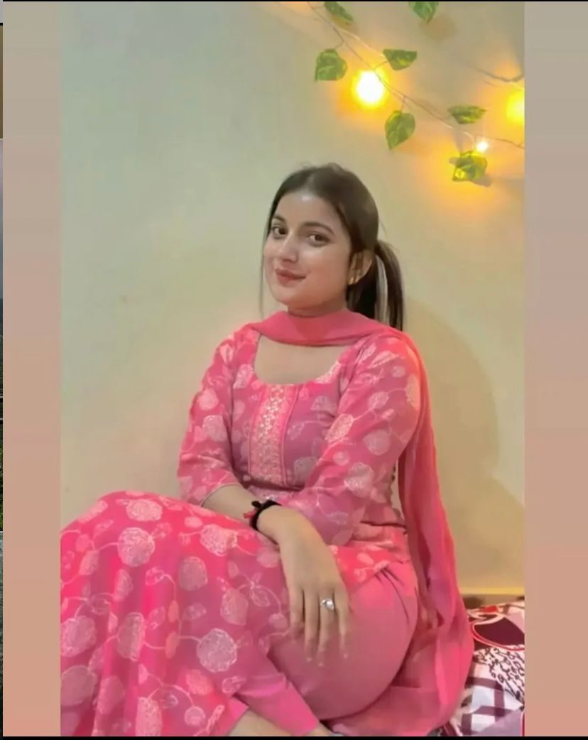 @##Call #@ Girls@#Delhi #@Saket#@Ghaziabad##@ ◉◉ ꧁24×7꧂##@# #@Escort#
