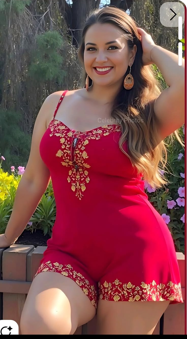 @##Call #@ Girls@#Delhi #@Houz Khas #@Ghaziabad##@ ◉◉ ꧁24×7꧂##@# #@Escort#