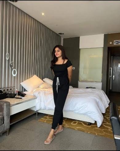 Call Girls In Dadri 💲Noida ⚡7827277772🦋Escort In Noida NCR