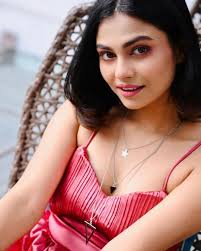 Call Girls In Sector 62💲Noida ⚡7827277772🦋Escort In Noida  NCR