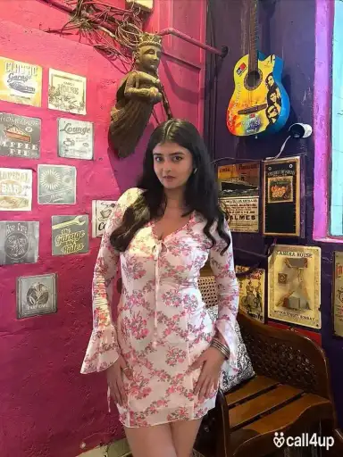 Genuine Call Girls In Azadpur 💲Delhi ⚡7827277772🦋Escort In Delhi NCR