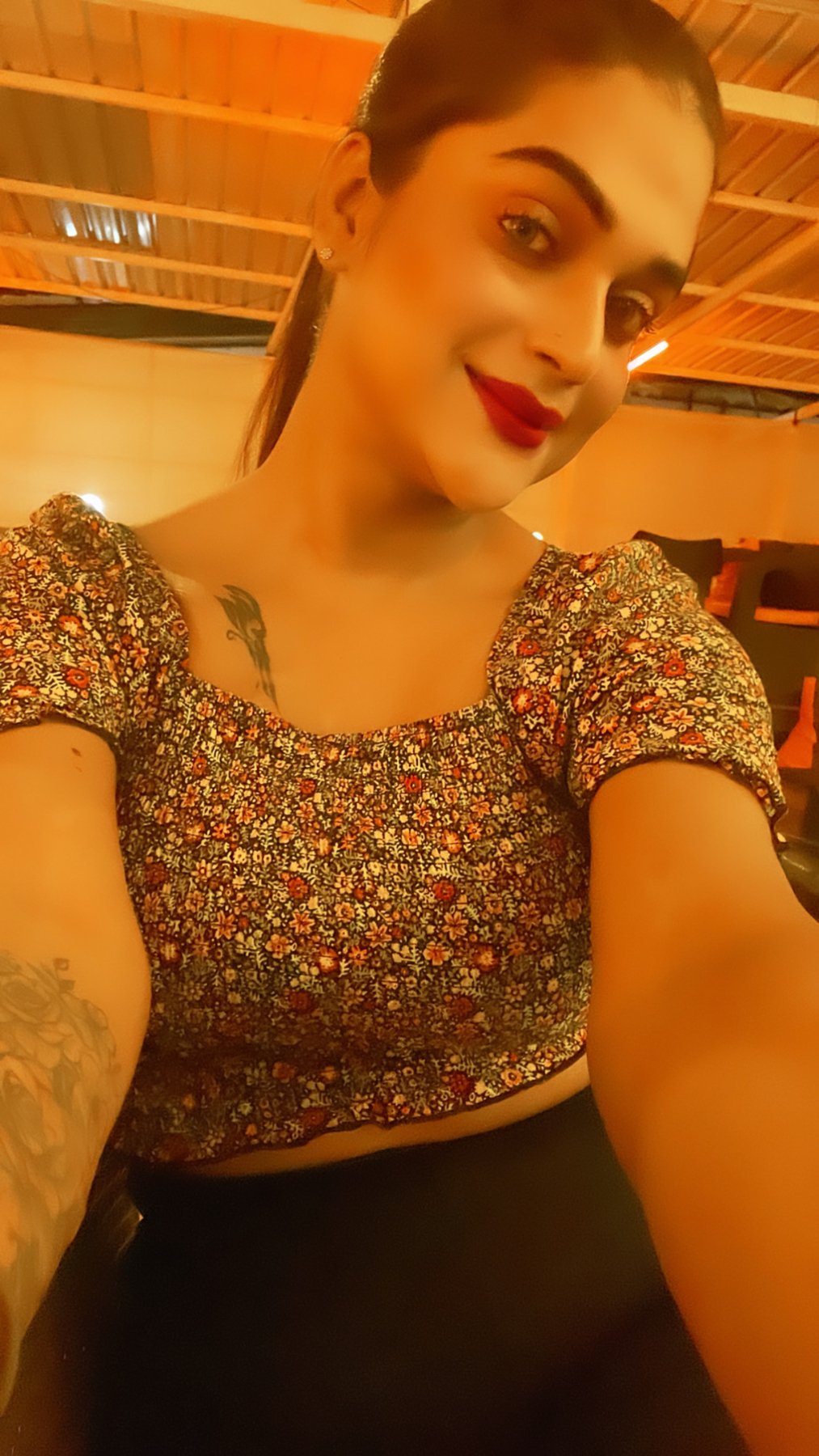 Call Girls In Majnu ka tilla Delhi 9999211002 No Advance BookinG FOR Delhi NCR