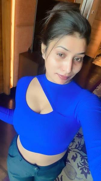 Call Girls In Defence Colony ✦ Delhi ♻ 8010726504 ♻ Escorts Service