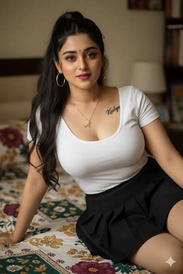Call Girls In Mahipalpur (Delhi) With Real Numbers 7303025131