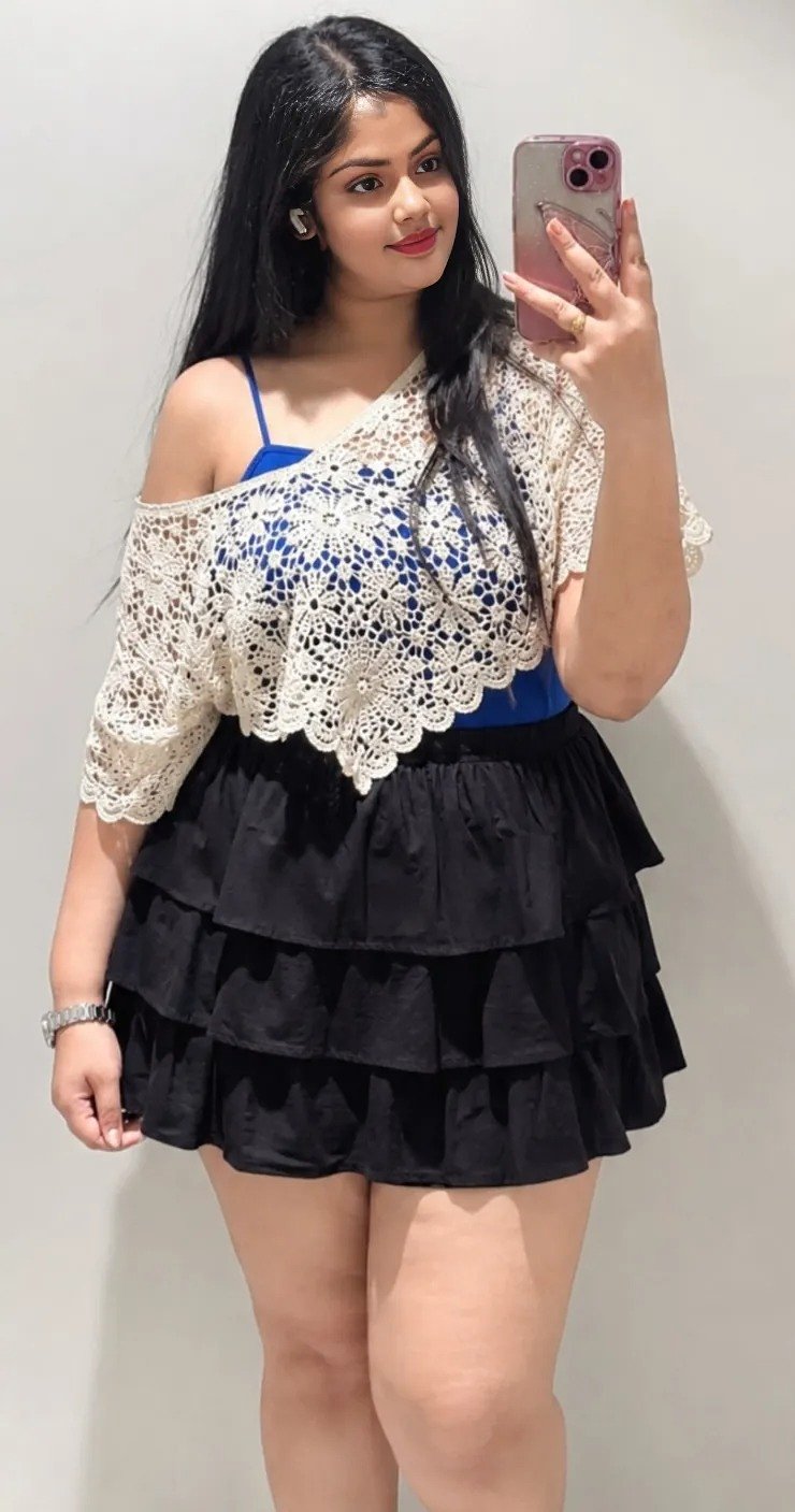 Call Girls In Rajouri Garden Delhi 9999211002 No Advance BookinG FOR Delhi NCR