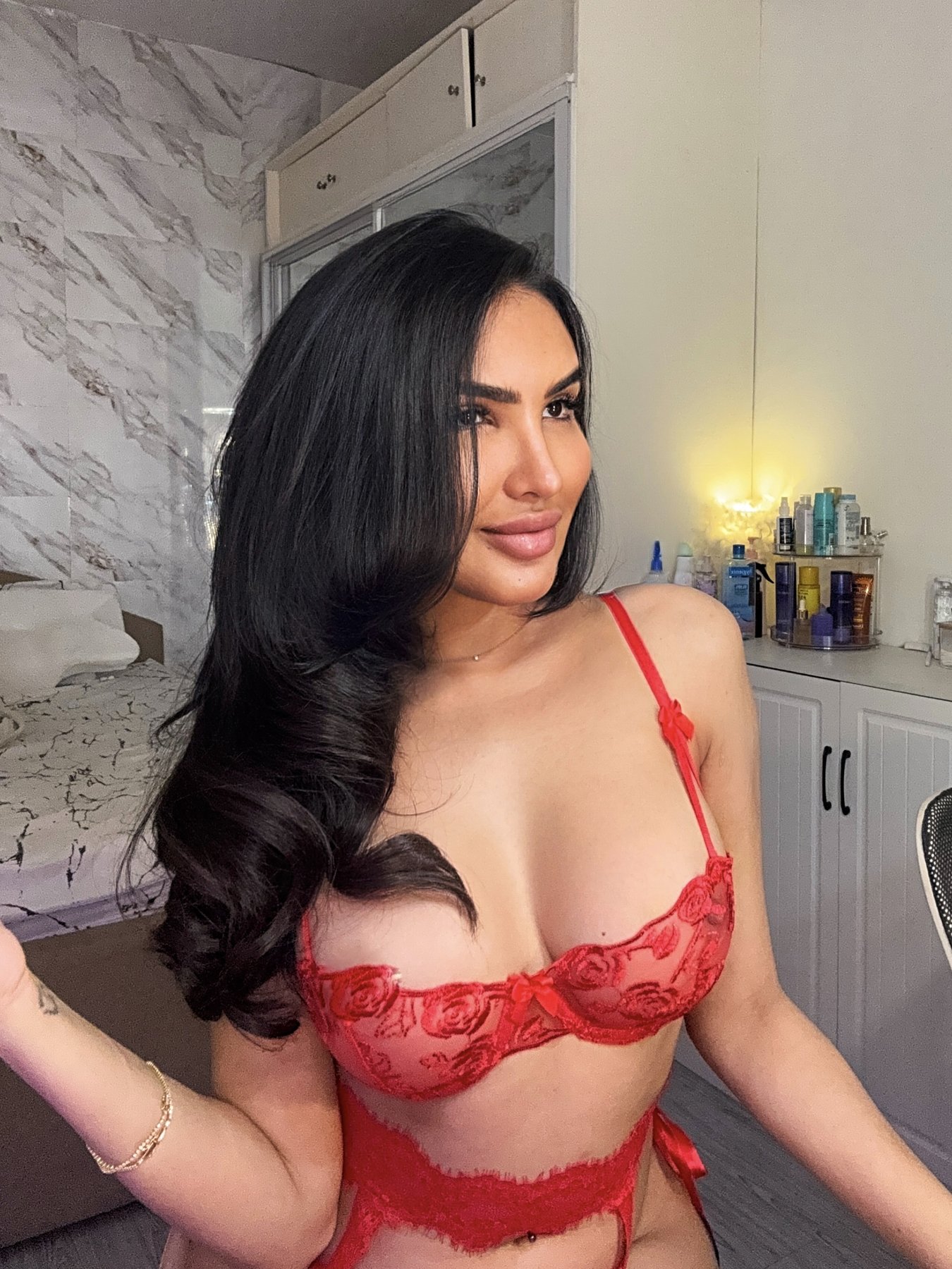 Call Girls In Okhla Delhi 9999211002 No Advance BookinG FOR Delhi NCR in Delhi