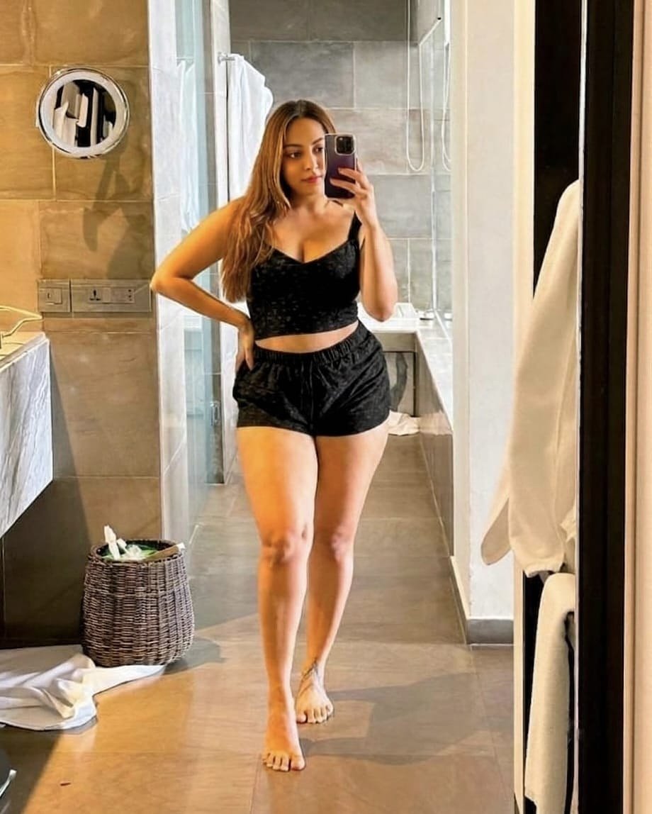 Call Girls In Knowledge Park Noida 9999211002 No Advance BookinG FOR Delhi NCR in Delhi