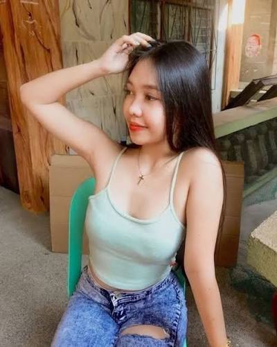 Trusted Call Girls In Majnu Ka Tilla Delhi (+91-9999815811) | Low rate