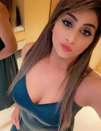 Hire ❤ Best Call Girls in Sector 22 Noida| 8920285992