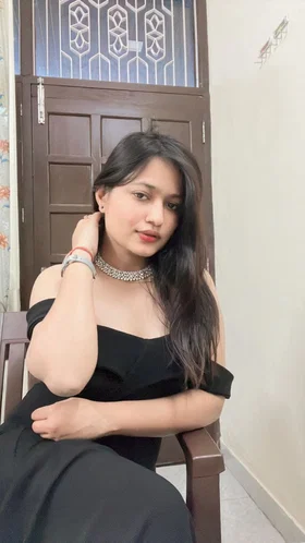Pick Up ✔ 100% Self-verification 8920285992 Call Girls in Sector 45 Noida