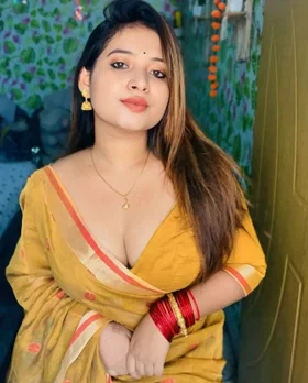 Pick Up ✔ 100% Self-verification 8920285992 Call Girls in Sector 52 Noida