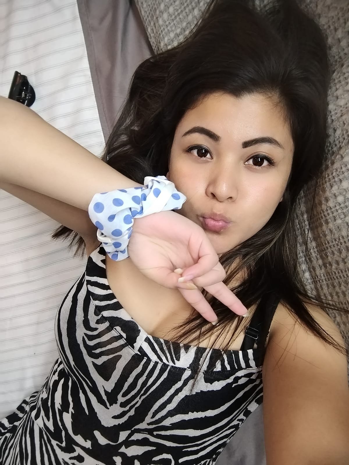 Delhi Escort Service Call Girls book Now 9289151700...