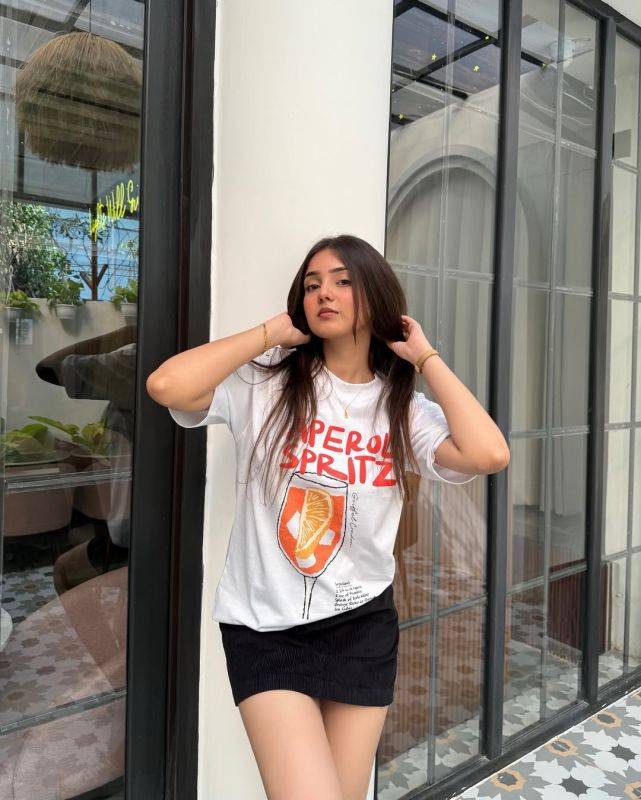 full enjoycall girl in Vivek Vihar꧁➥ 9953525677 Delhi Call Girls✔️Escorts