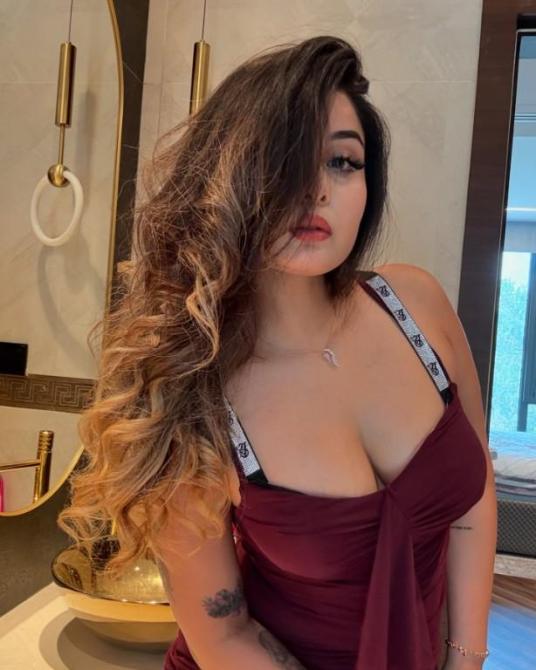 Pick Up ✔ 100% Self-verification 8920285992 Call Girls in Sector 150 Noida