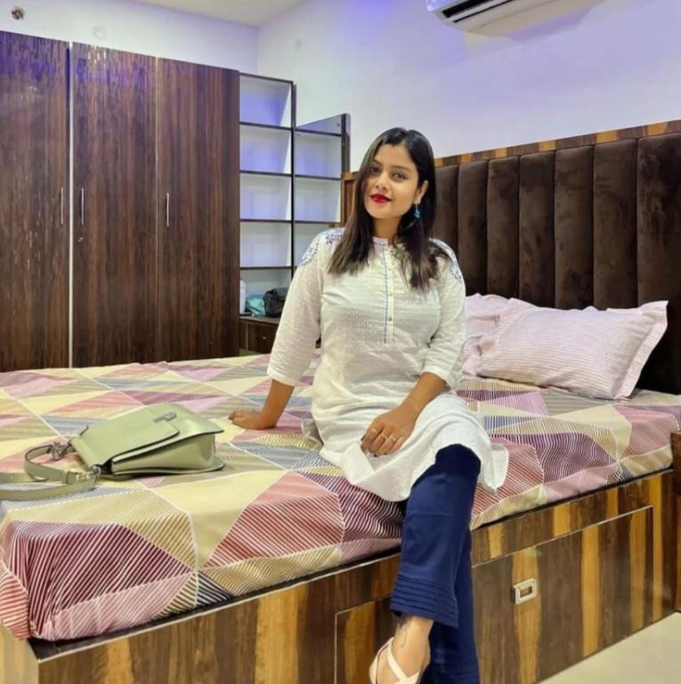 We offer Call Girls in Sector 139 Noida 8920285992 girl home & hotel service 24Hr