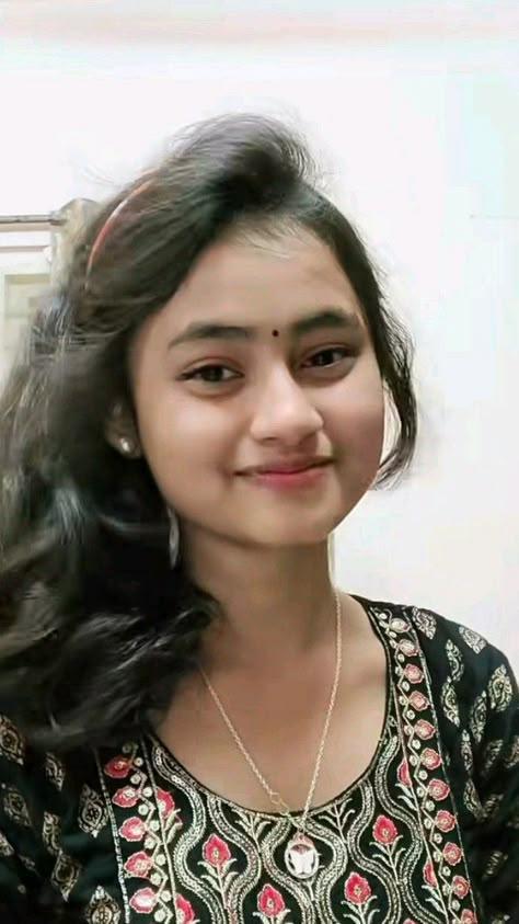 ❣️𝟭 hour 𝟭𝟬𝟬𝟬❣️ 𝟮 hour 𝟮𝟎𝟬𝟬 ❣️𝟯 hour  𝟯𝟬𝟬𝟬❣️ full day 𝟯𝟱𝟬𝟬❣️ 4000 full
