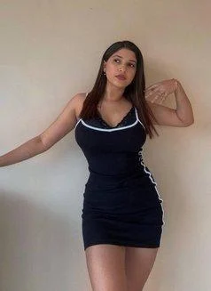full enjoycall girl in noida꧁➥ 9953525677 Delhi Call Girls✔️Escorts