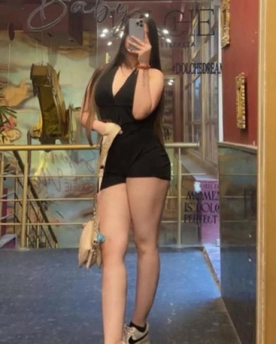 HOT Sexy Call Girls In NHPC Chowk 9311281106 Delhi Escorts