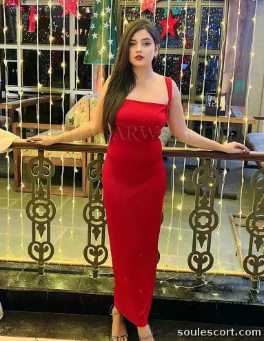 Call Girls In Sector-79 Noida ✦❘༻ 9711147426人All Noida