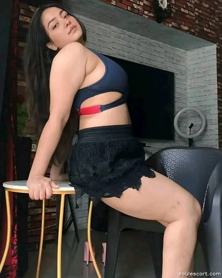 Call Girls In Sector-46 Noida ✦❘༻ 9711147426人All Noida
