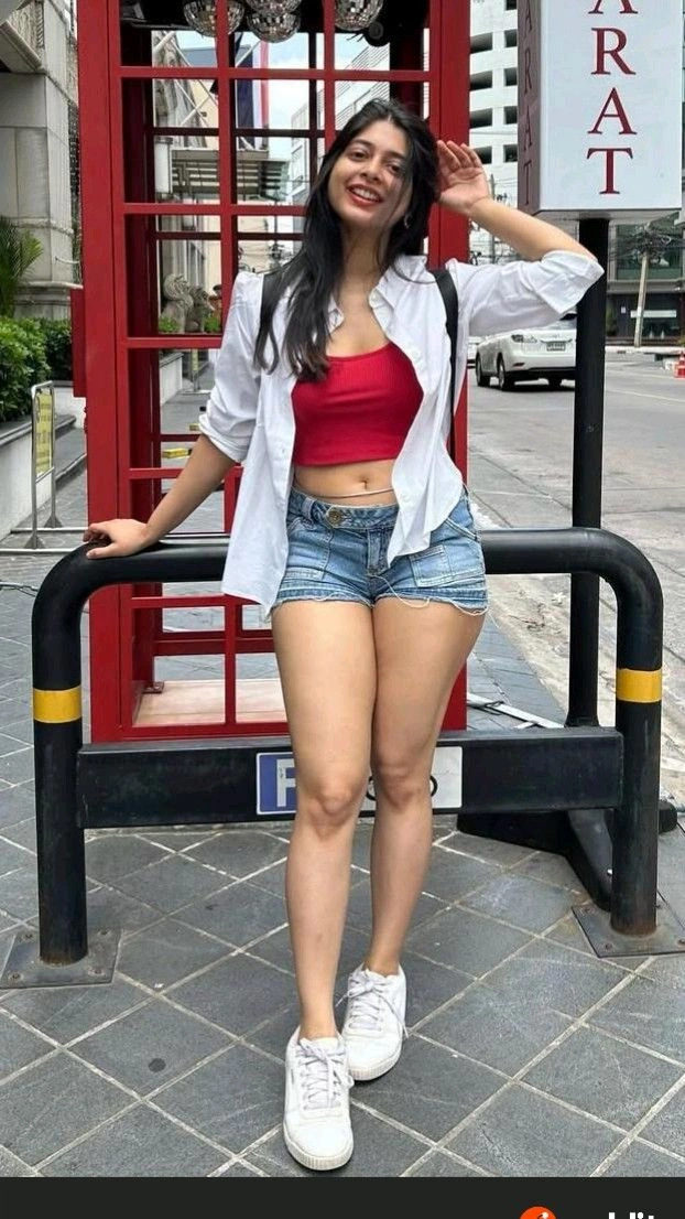Call Girls In Sector-152 Noida ✦❘༻ 9711147426人All Noida