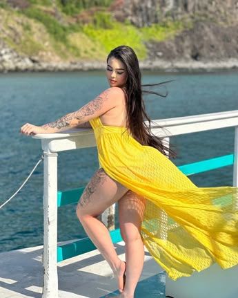 Call Girls In Sector-115 Noida ✦❘༻ 9711147426人All Noida