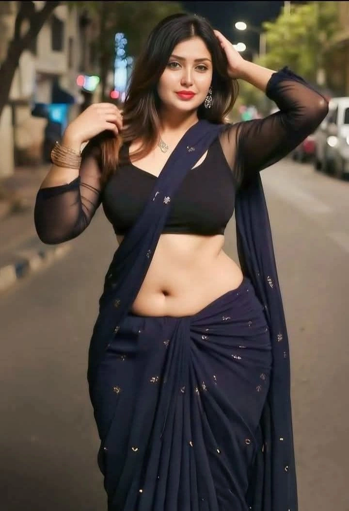 Call Girls In Sector-102 Noida ✦❘༻ 9711147426人All Noida