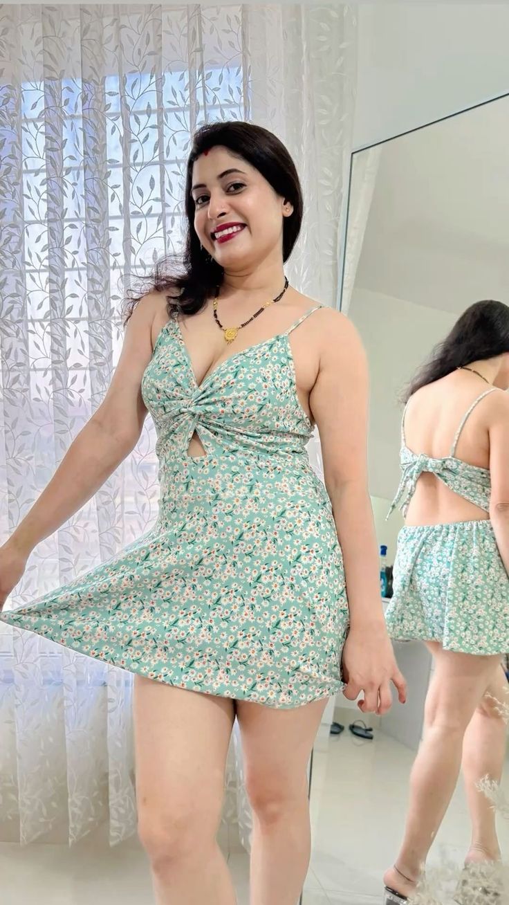 Escorts Service In delhi 8557906577 in Delhi