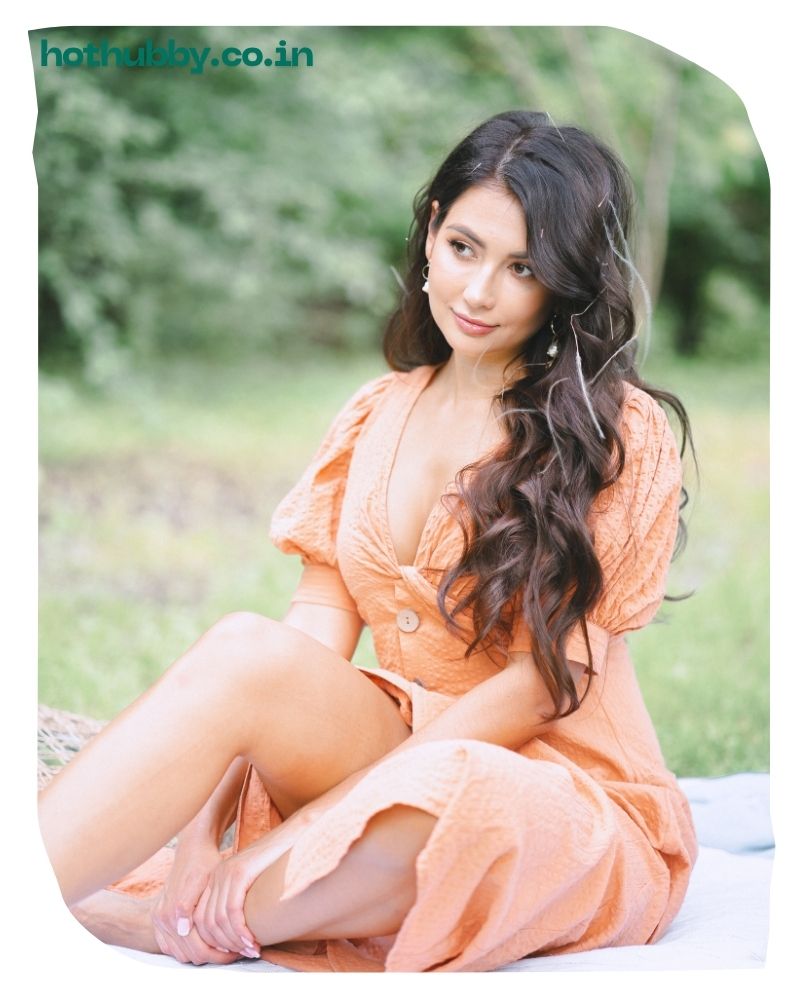 Call Girl In Lajpat Nagar (Delhi) 9599713271 .delhi in Delhi