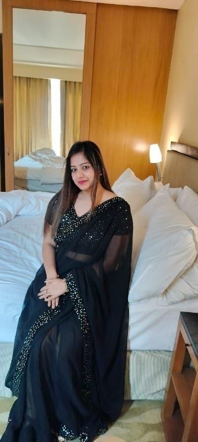 Call Girls In Salarpur Village Noida 8920285992 Delhi Escorts AA 24x7 Hours