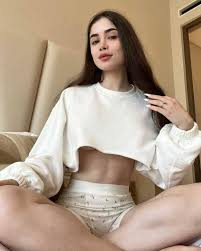 VIP Call Girls In x꧂Sector 35 Noida✦ % Verified Female Escort /7303025131