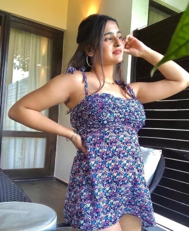 Call Girls In Patel Nagar 9354065851 Escort Service In Delhi