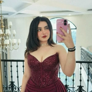 Call Girls In Jhundpura Village Noida 8920285992 Delhi Escorts AA 24x7 Hours