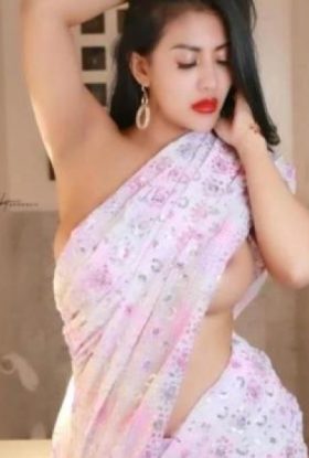 Call, Girls In Sector 115 Noida 9990411176- Female Escorts Service In Delhi/NCR