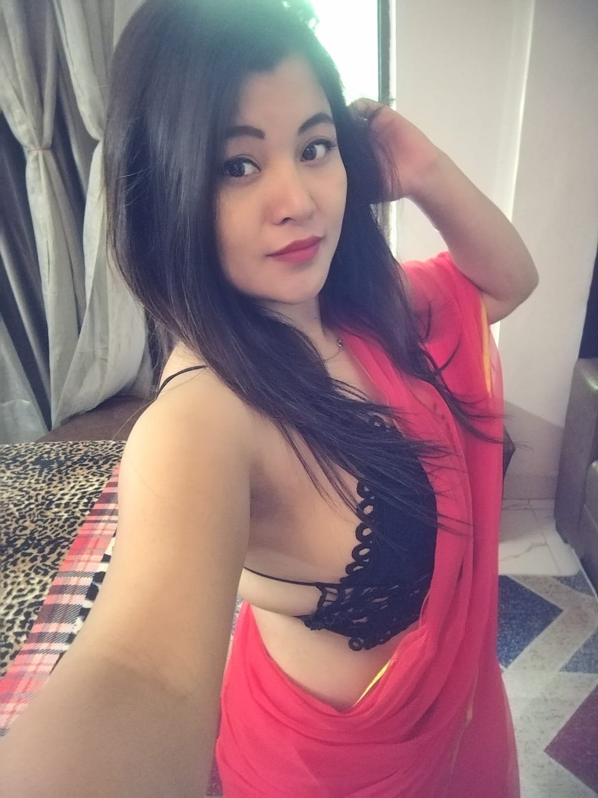Low Rate Panchsheel Park Call Girls In delhi +91-9289598186
