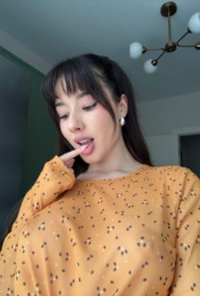 Call, Girls In Sector 19 Noida 9990411176- Female Escorts Service In Delhi/NCR