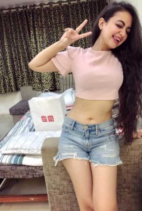 Call, Girls In Sector 22 Gurgaon 9990411176- Female Escorts Service In Delhi/NCR