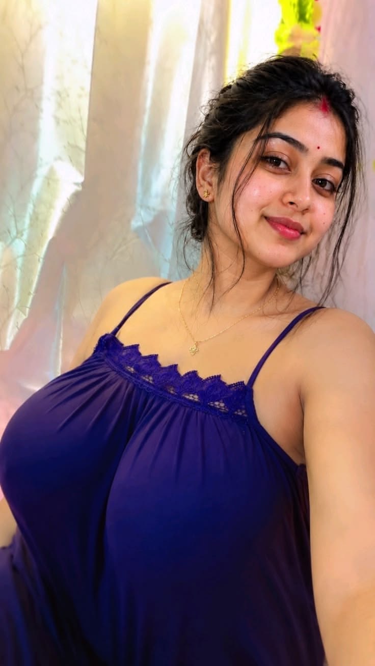 Rajendra Colony Faridabad ​Call girl → 8920285992→ Call girl in Faridabad