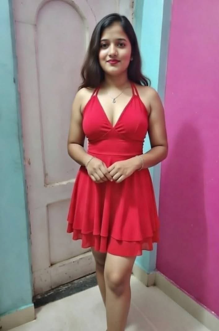Call Girls In Frontier Colony Faridabad 8920285992 Delhi Escorts AA 24x7 Hours
